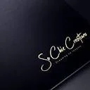 So Chic Creations Coupon Codes